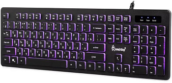 SMARTBUY (SBK336UK) 336 USB