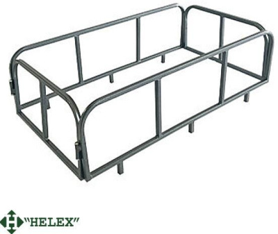 HELEX G202R
