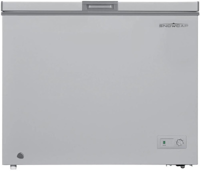 SNOWCAP CF-300S
