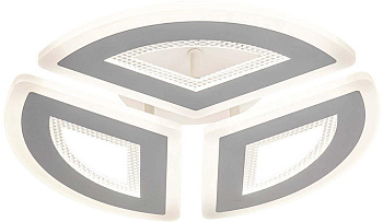 ESCADA 10210/3 LED*78W White