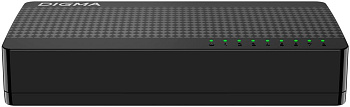 DIGMA DSW-308FE