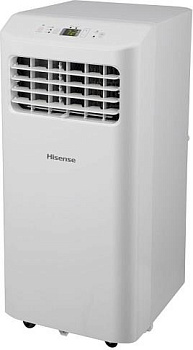 HISENSE AP-09CR4GKVS00 (НС-1406805)