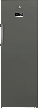 BEKO B3RFNK292G