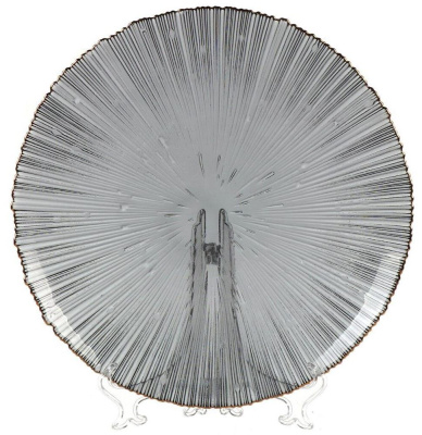 NONAME Y6-10088 (462516)