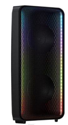 SAMSUNG MX-ST40B [ПИ]