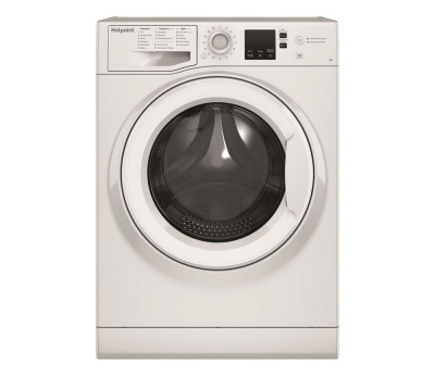 HOTPOINT NUS 5015 H