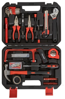 PIONEER (18624) TSH-136-01