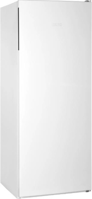 NORD DF 265 WAP