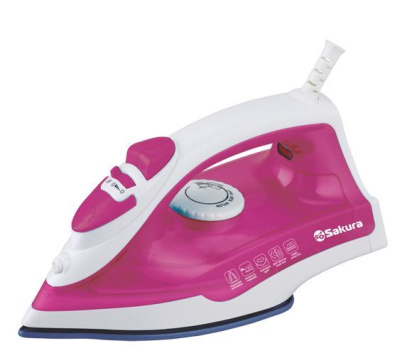 SAKURA SA-3063NP