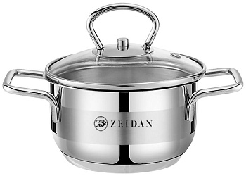 ZEIDAN Z-501086