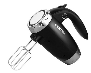 CENTEK CT-1115 black