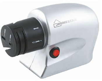 HOMESTAR HS-2025 (электроточилка)