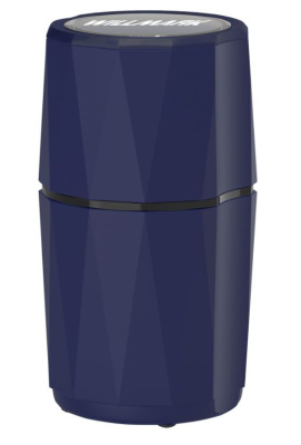 WILLMARK WCG-388 синий