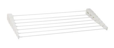 САНАКС 3044 выдвижная на 7 струн