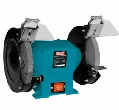ЭНЕРГОПРОМ HOME MASTER ТС-200/350Л 350Вт, 200мм 00-00020768