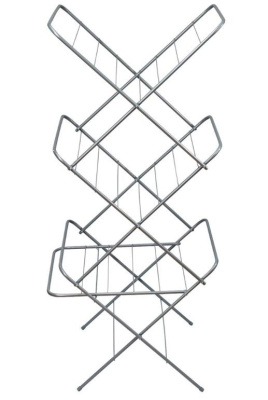 VIOLET Оптима напольная 15м (металлик) 301517