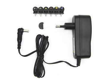 GOPOWER (00-00015335) PowerTech 1000, импульсный