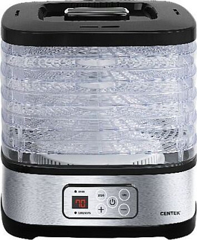 CENTEK CT-1650