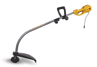 CHAMPION ET1005А разъемн.изогн. (1 коробка)