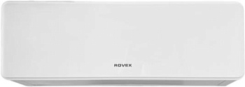 ROVEX RS-12CST4 Pro