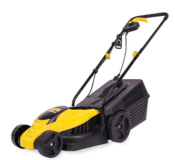 CHAMPION EM3110