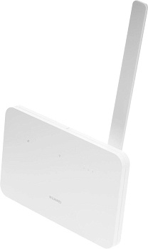 HUAWEI B530-336 AC1300 White (51060JHL)