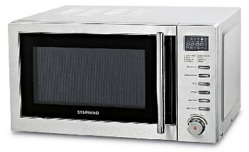 STARWIND SMW-5220 20л