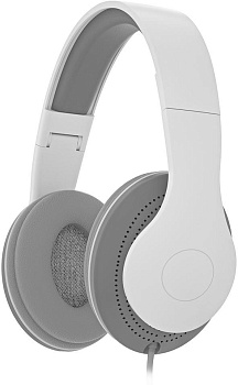 SMARTBUY (SBE7640) TOUR 2, серый