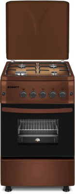 KRAFT KF-FSF5423AGBR