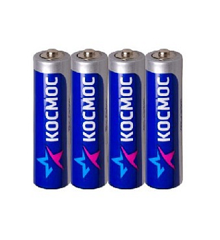 КОСМОС KOCR6
