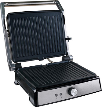 OASIS GR-1S нерж