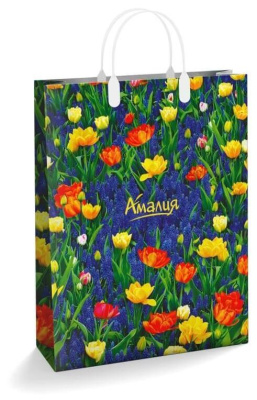 АРТПЛАСТ (ПОД55218) 30х40+10 (Амалия) Россия