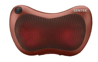 CENTEK CT-2197 бронзовый