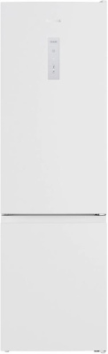 HOTPOINT HT 6200 W, белый