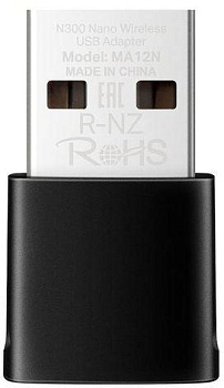 MERCUSYS MA12N