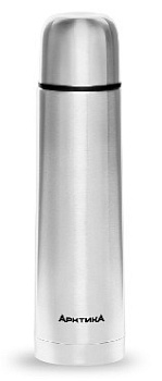 АРКТИКА 750 мл, арт. 101-750P