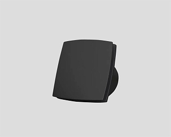 VESTA-ELECTRIC (FLEF000000100PC) EF-100 Plus ,черный