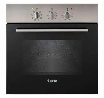 GEFEST ЭДВ ДА 602-01 Н1М