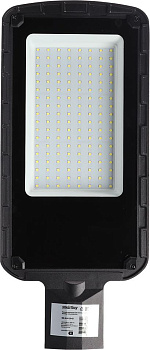 SMARTBUY SBL-SL4-120-65