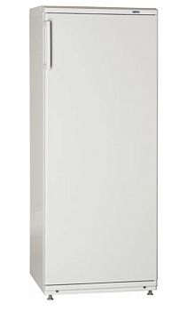 ATLANT МХ-5810-62 285л белый