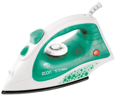 ECON ECO-BI1601