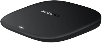 XIAOMI V Box S [3rd Gen] (PFJ4189RU)
