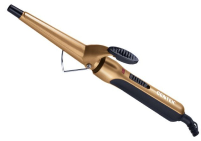 CENTEK CT-2089 (щипцы)