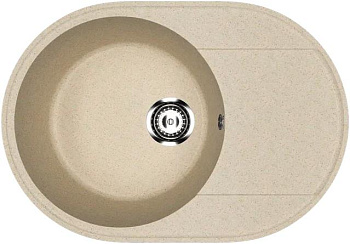 PRACTIK PR-M 610-002 слоновая кость