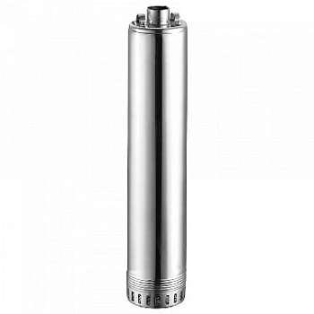 ГИДРОАГРЕГАТ НП2-53/45