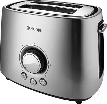 GORENJE T1000E