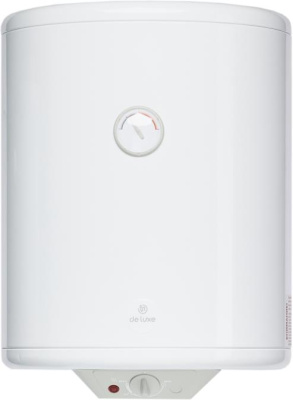 DE LUXE W50V1 949500