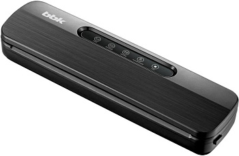 BBK BVS625 (B)