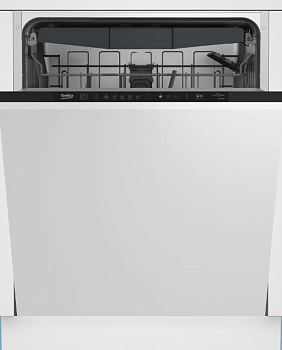 BEKO BDIN15560
