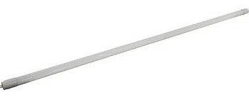 SMARTBUY (SBL-T8-30-64K) 30W/6400/G13